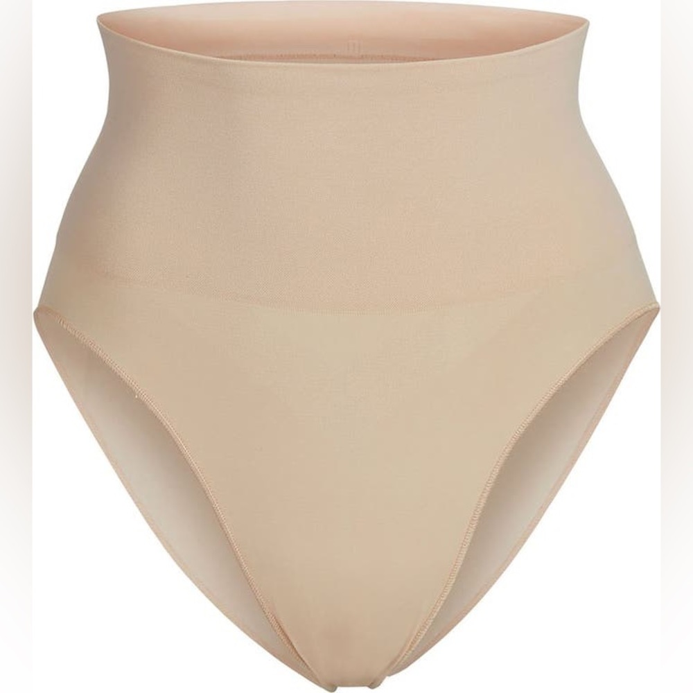 SKIMS Core Control Brief